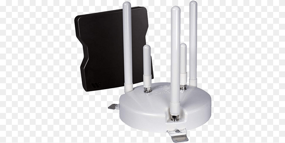 Winegard Satellite Finder Meter Sf 1000 Wi Fi, Smoke Pipe, Electronics Png