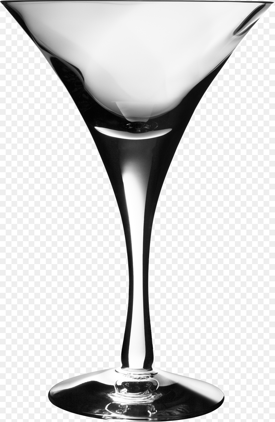 Wineglass, Alcohol, Beverage, Cocktail, Glass Free Png