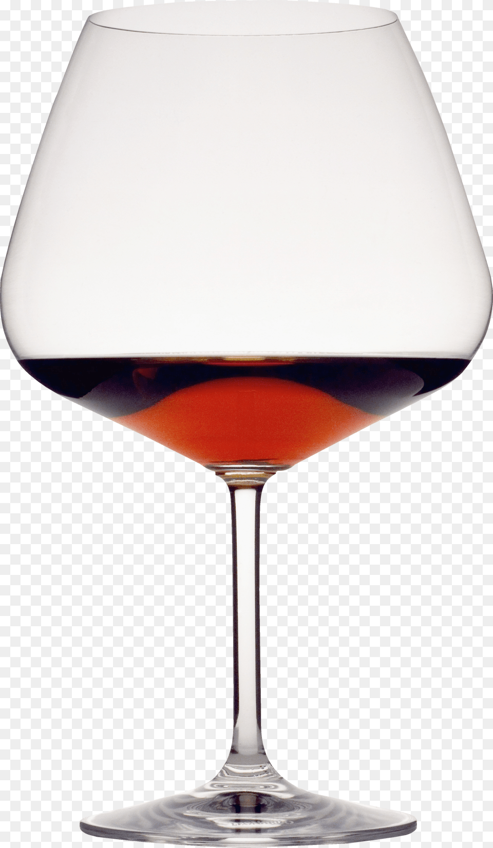 Wineglass, Ball, Book, Golf, Golf Ball Png Image