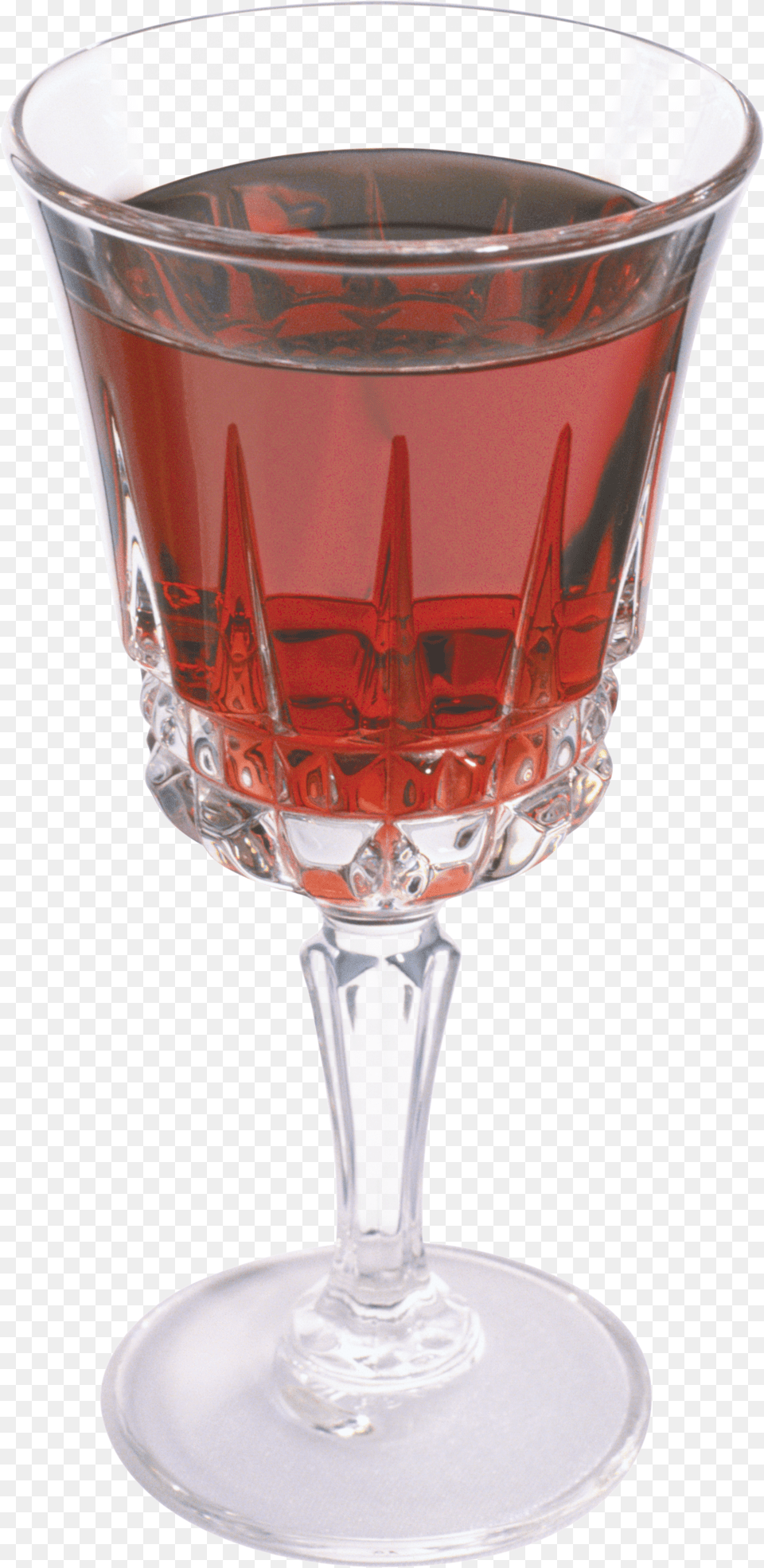 Wineglass Png Image