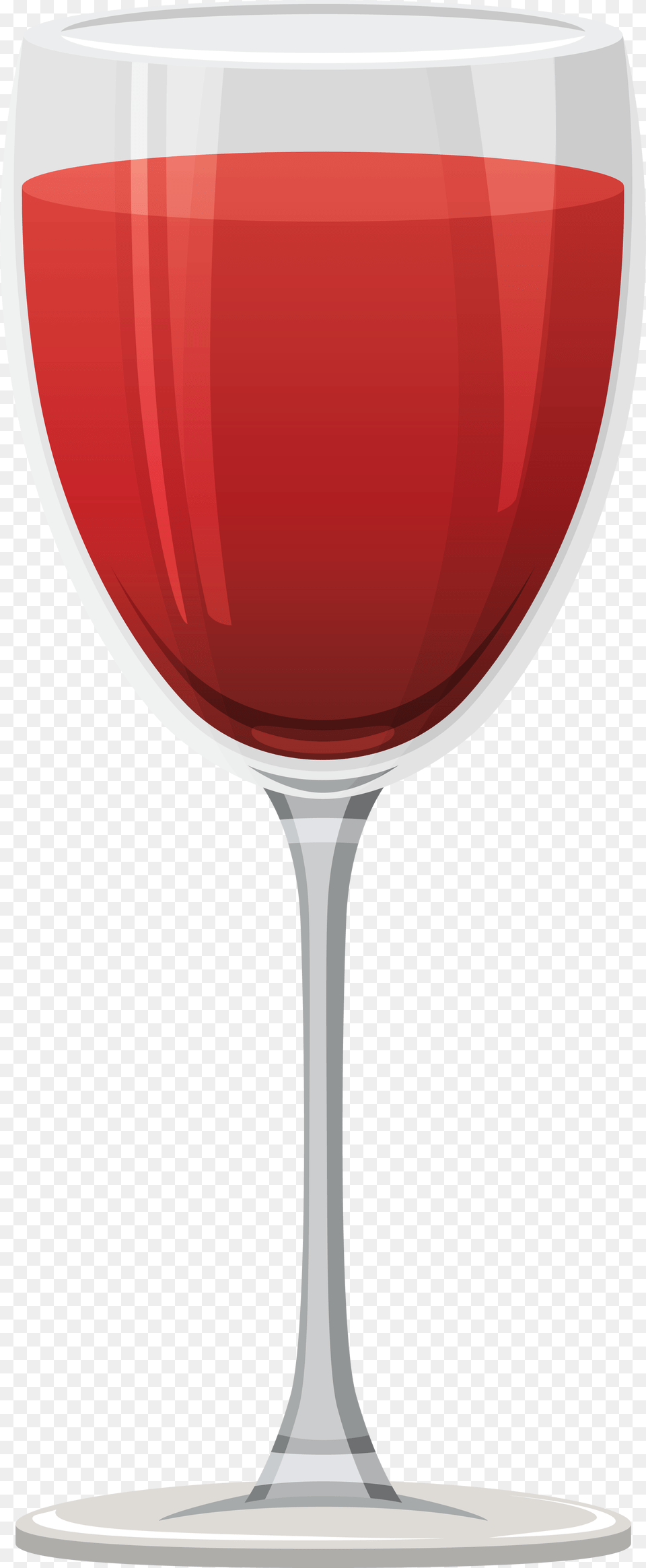 Wineglass, Alcohol, Beverage, Glass, Liquor Free Png Download