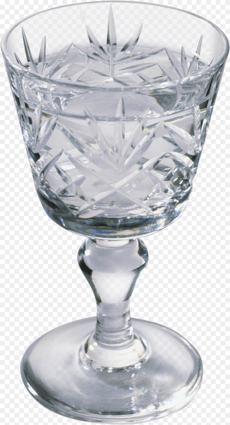 Wineglass Free Transparent Png