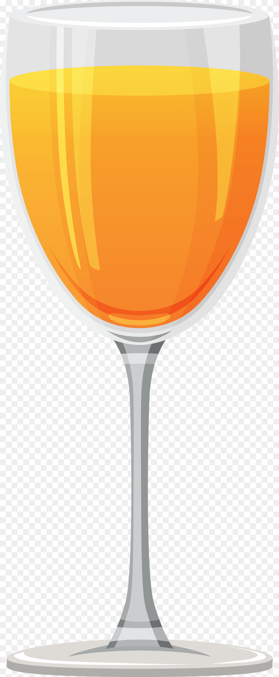 Wineglass, Glass, Beverage, Juice, Alcohol Free Png