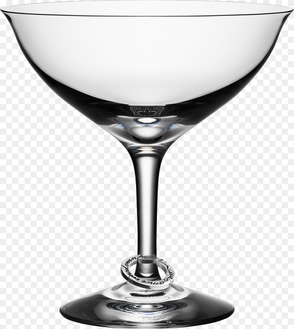 Wineglass, Goblet, Glass, Alcohol, Wine Png
