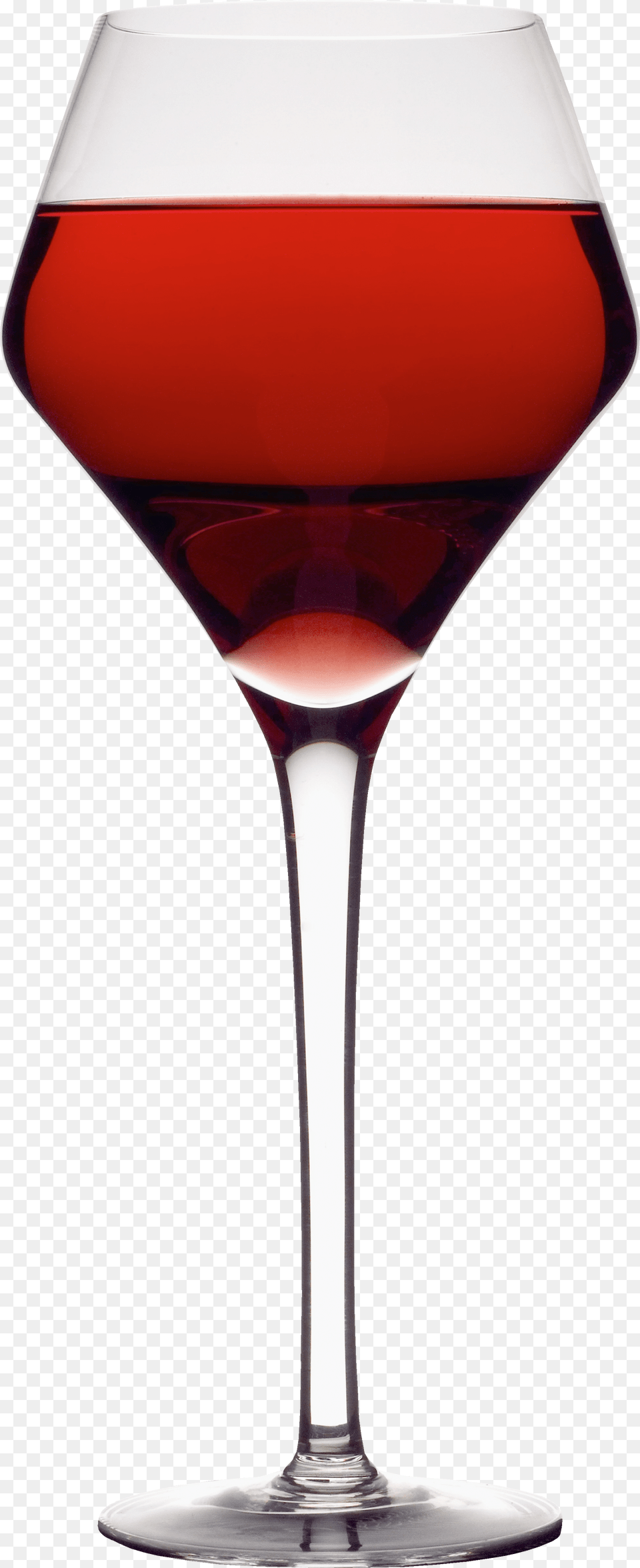 Wineglass, Glass, Alcohol, Beverage, Liquor Png