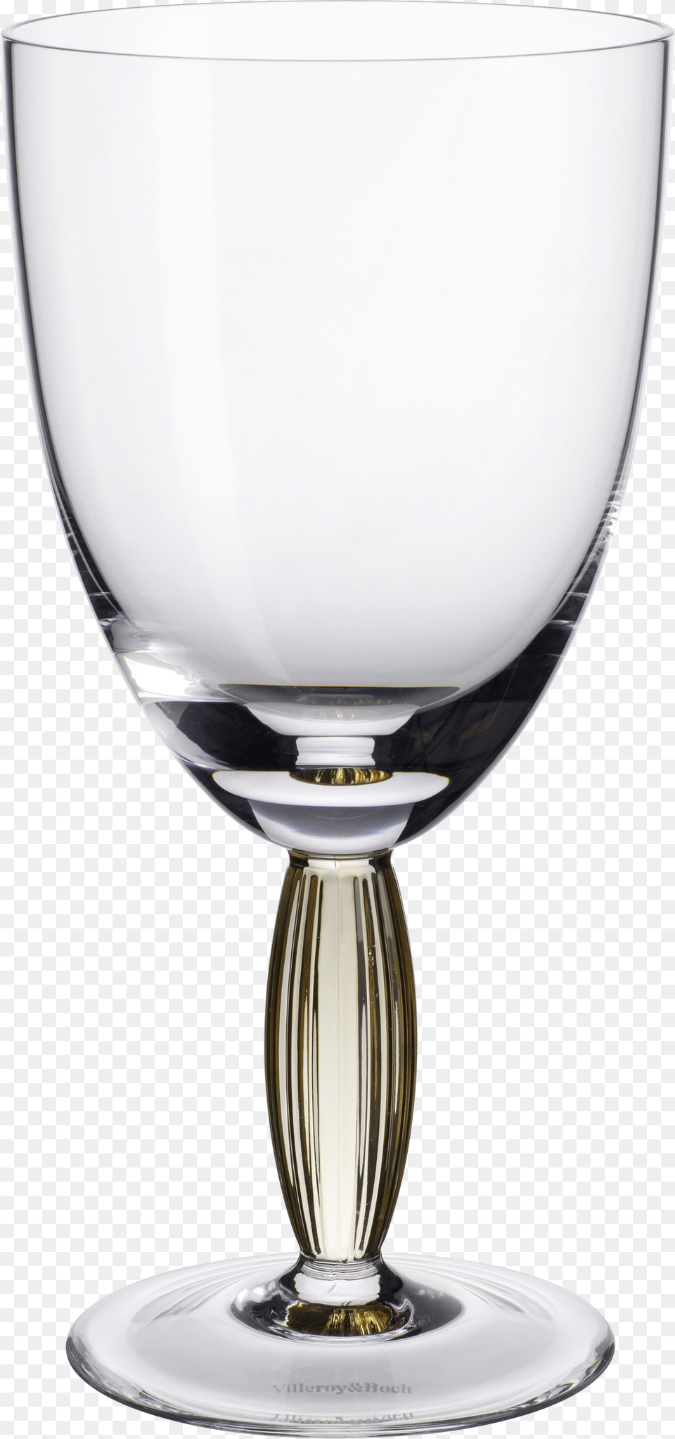 Wineglass, Glass, Goblet, Alcohol, Beverage Png