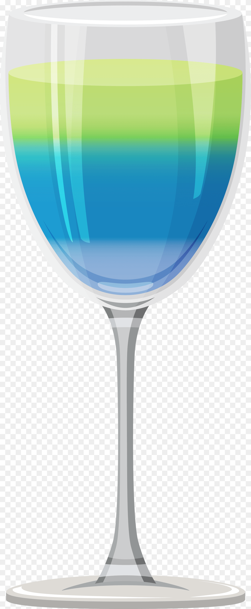 Wineglass, Alcohol, Beverage, Glass, Goblet Free Transparent Png