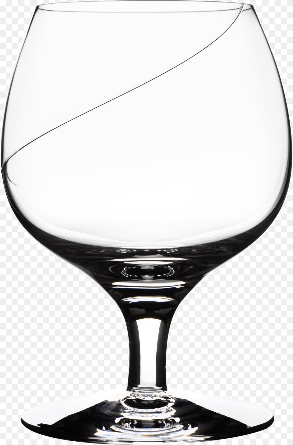 Wineglass, Alcohol, Beverage, Glass, Goblet Png Image