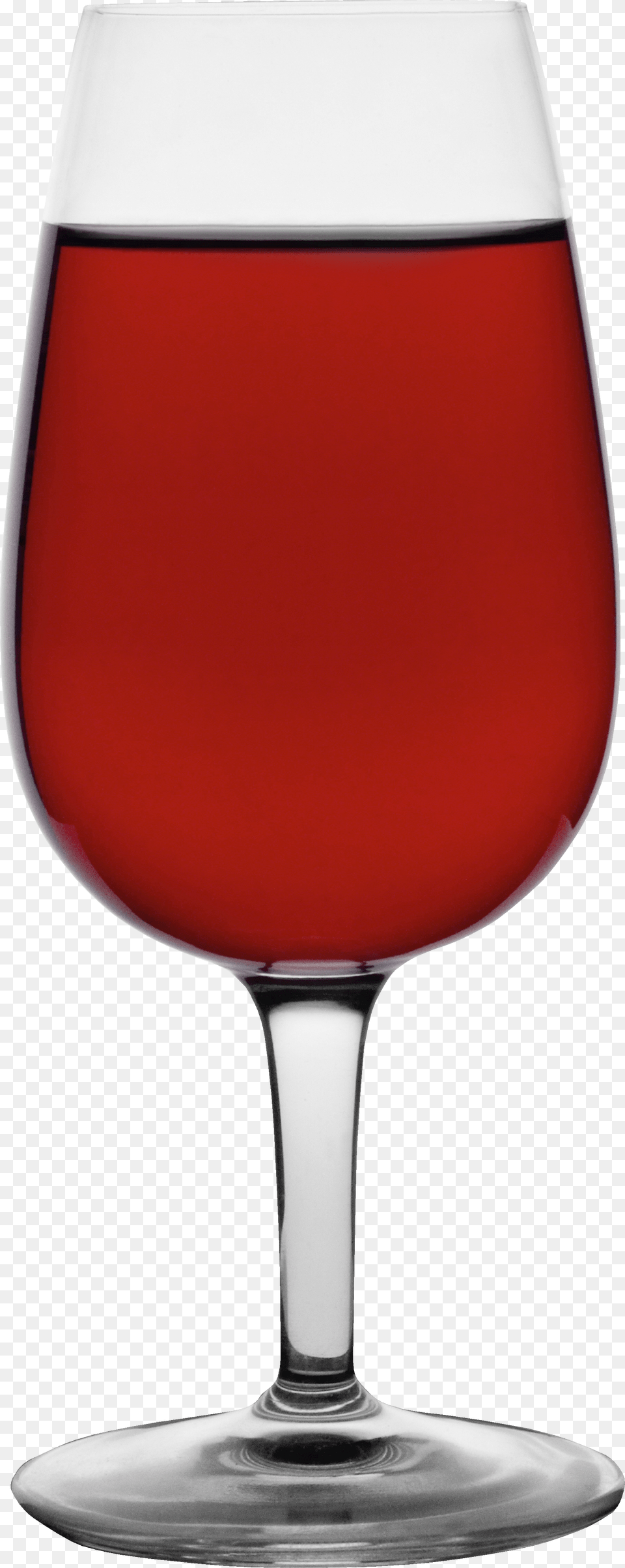 Wineglass Png