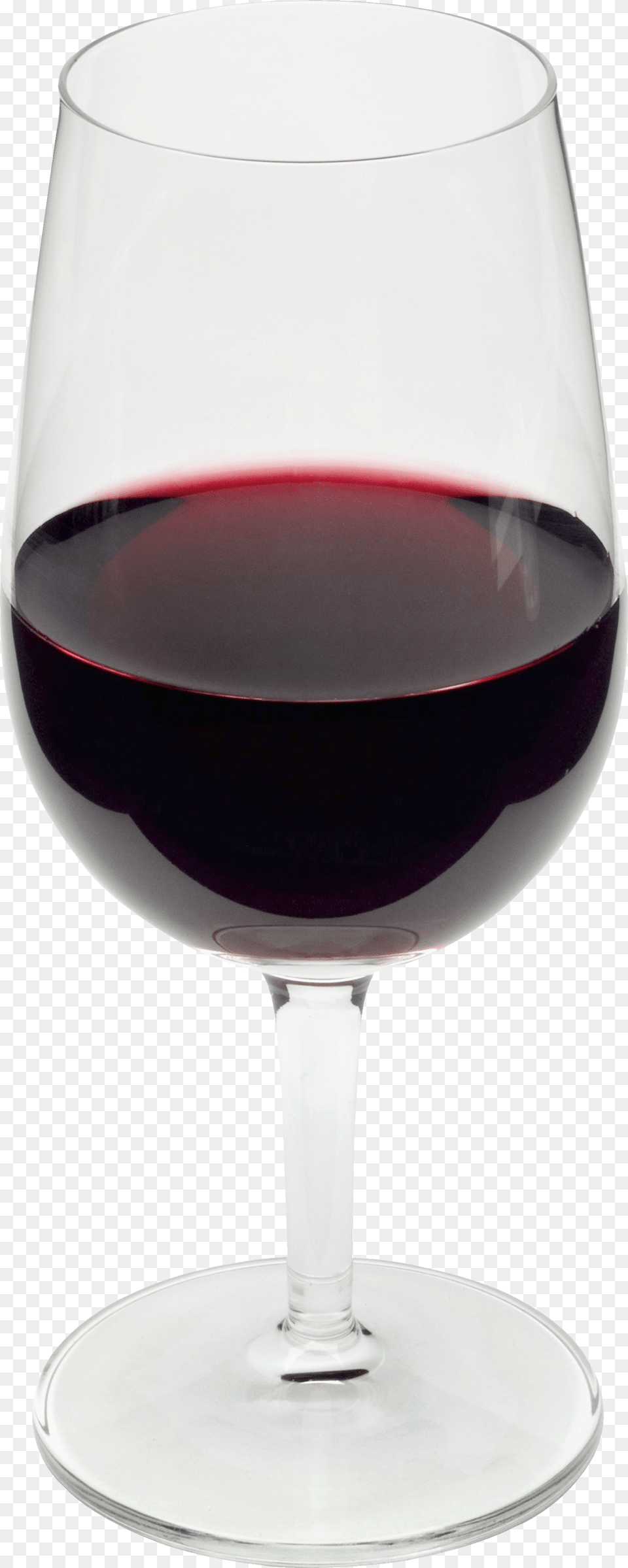 Wineglass, Alcohol, Beverage, Glass, Liquor Free Png