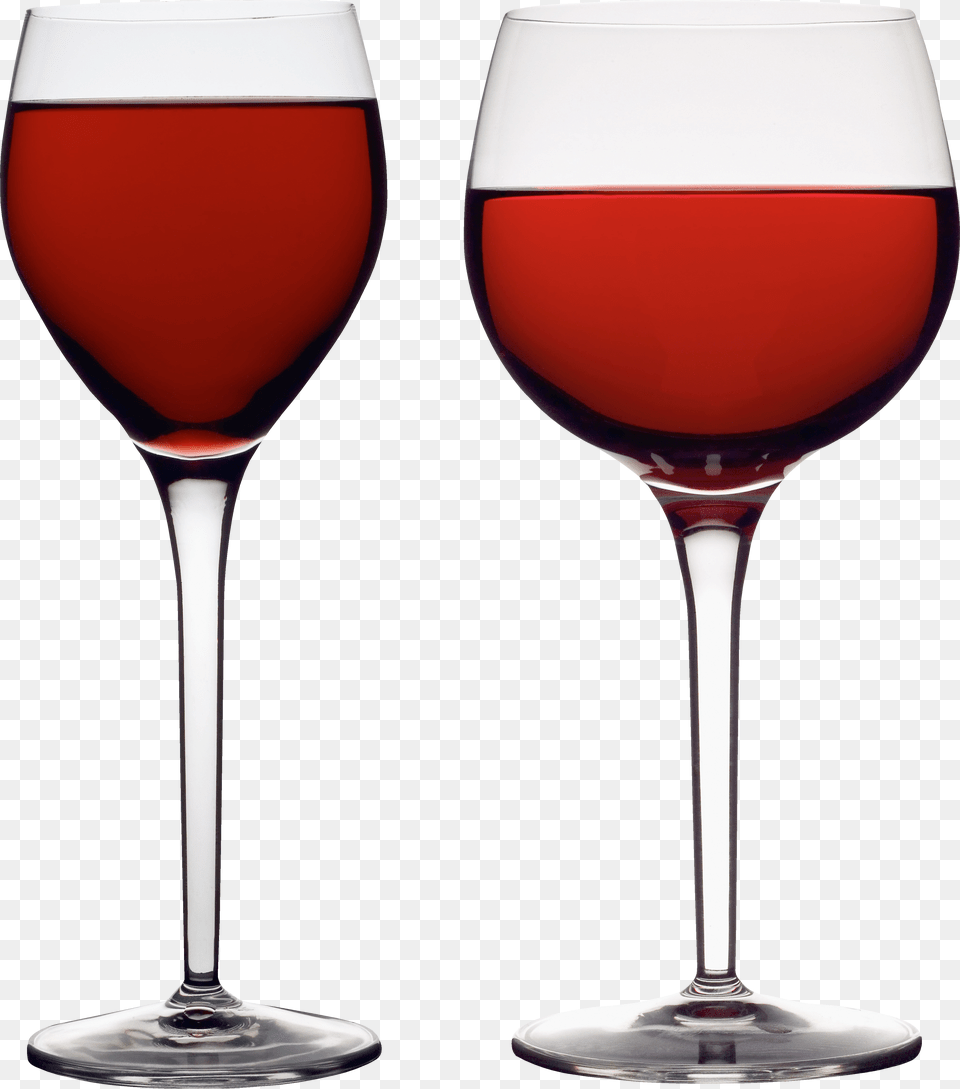 Wineglass Free Transparent Png