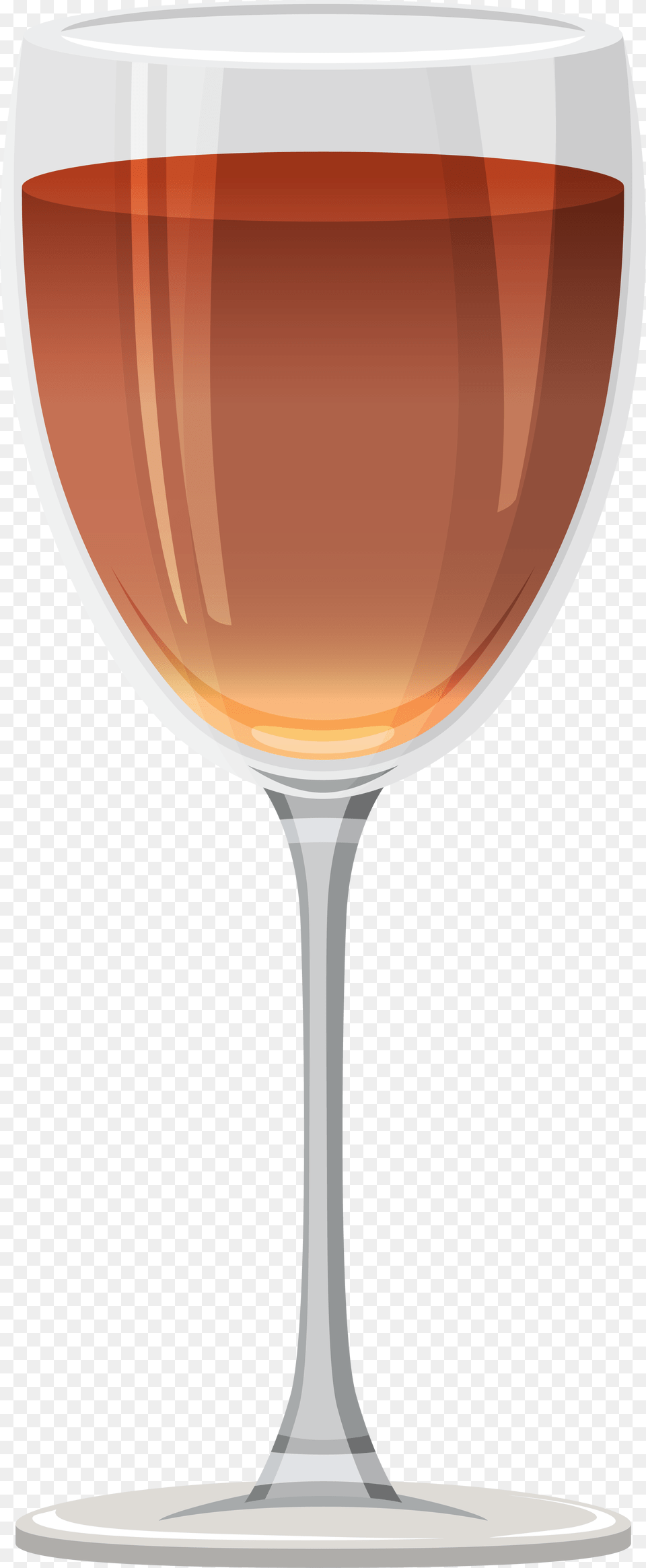 Wineglass, Alcohol, Wine, Liquor, Wine Glass Png Image