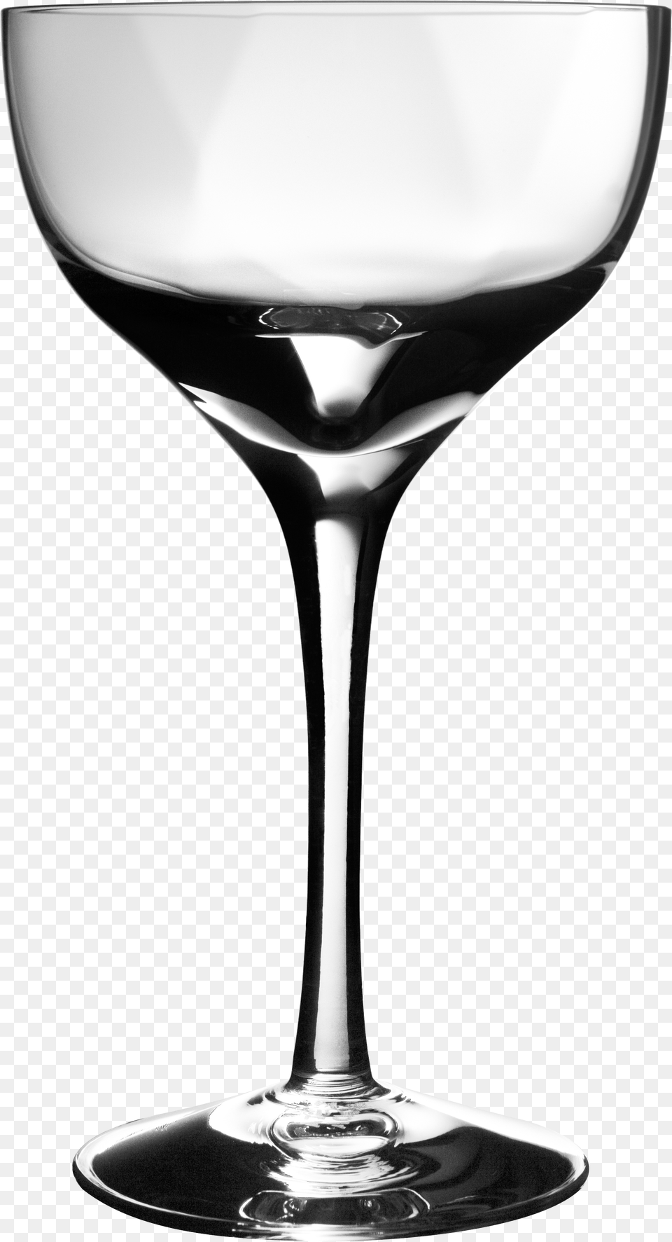 Wineglass, Alcohol, Beverage, Glass, Liquor Png Image