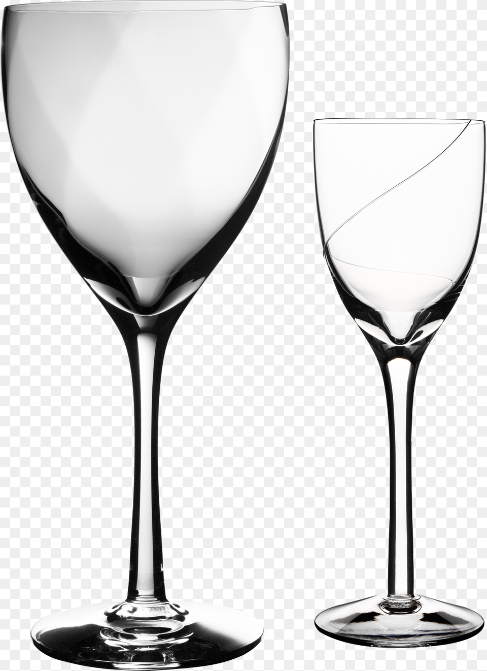 Wineglass, Alcohol, Beverage, Glass, Goblet Png
