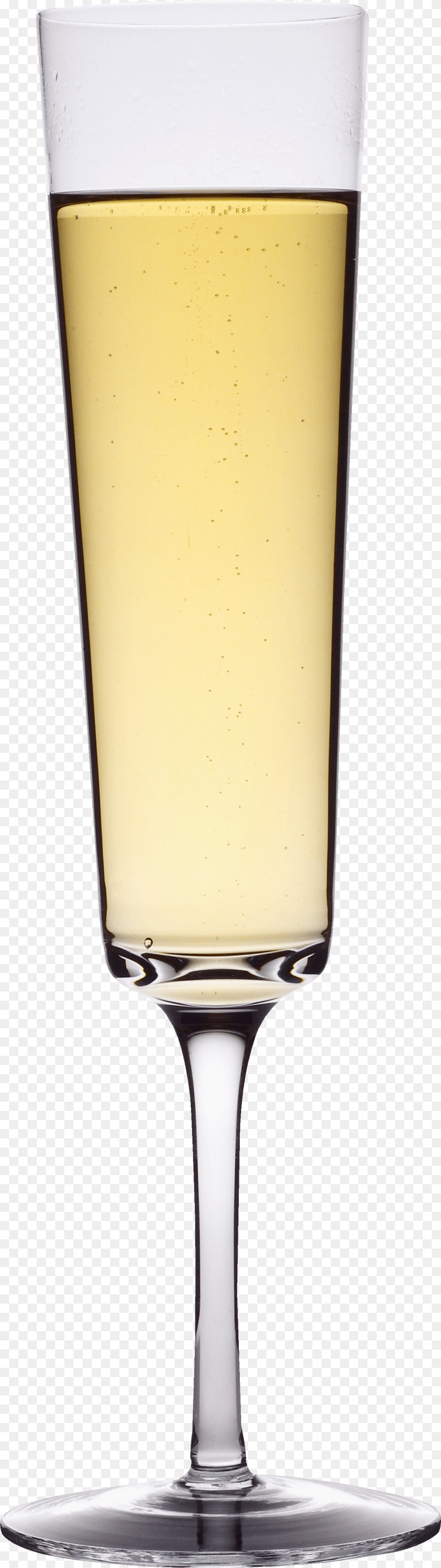 Wineglass, Alcohol, Wine, Liquor, Wine Glass Png