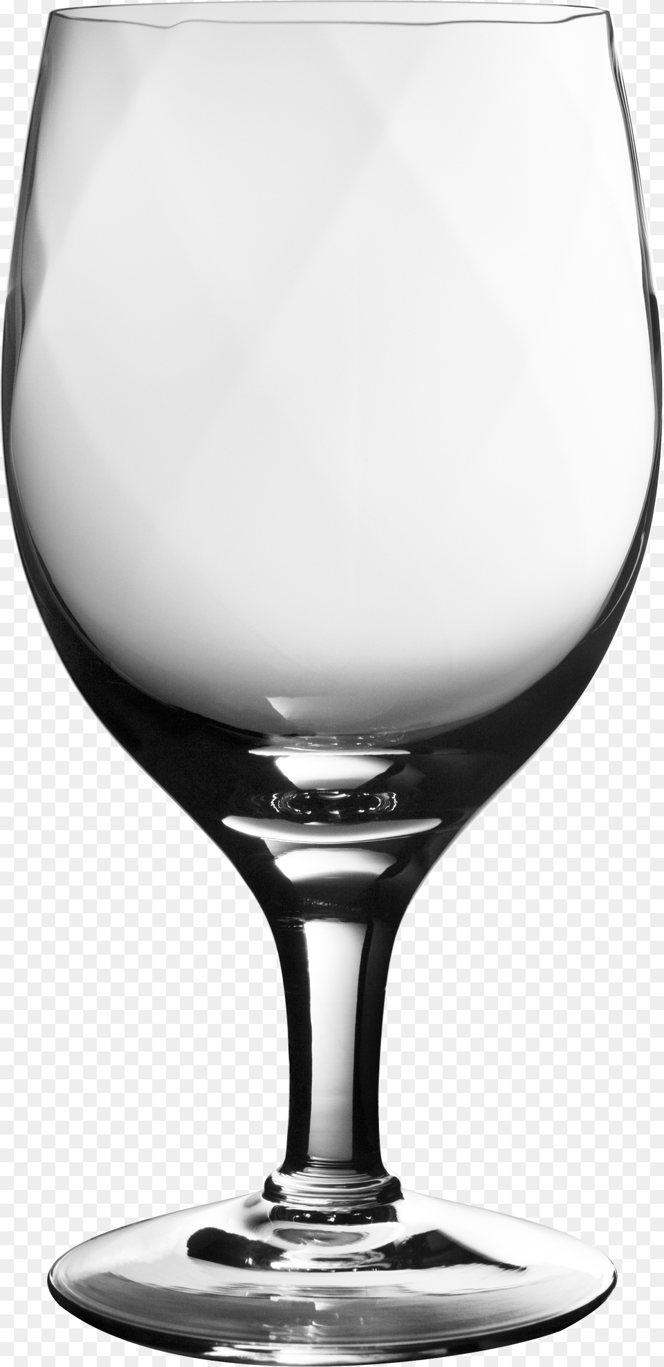 Wineglass, Alcohol, Beverage, Glass, Goblet Free Png