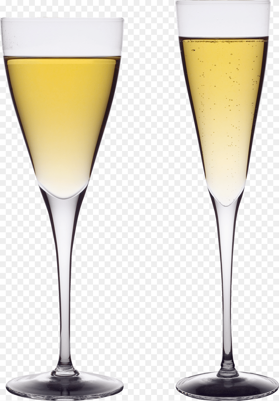 Wineglass Free Transparent Png