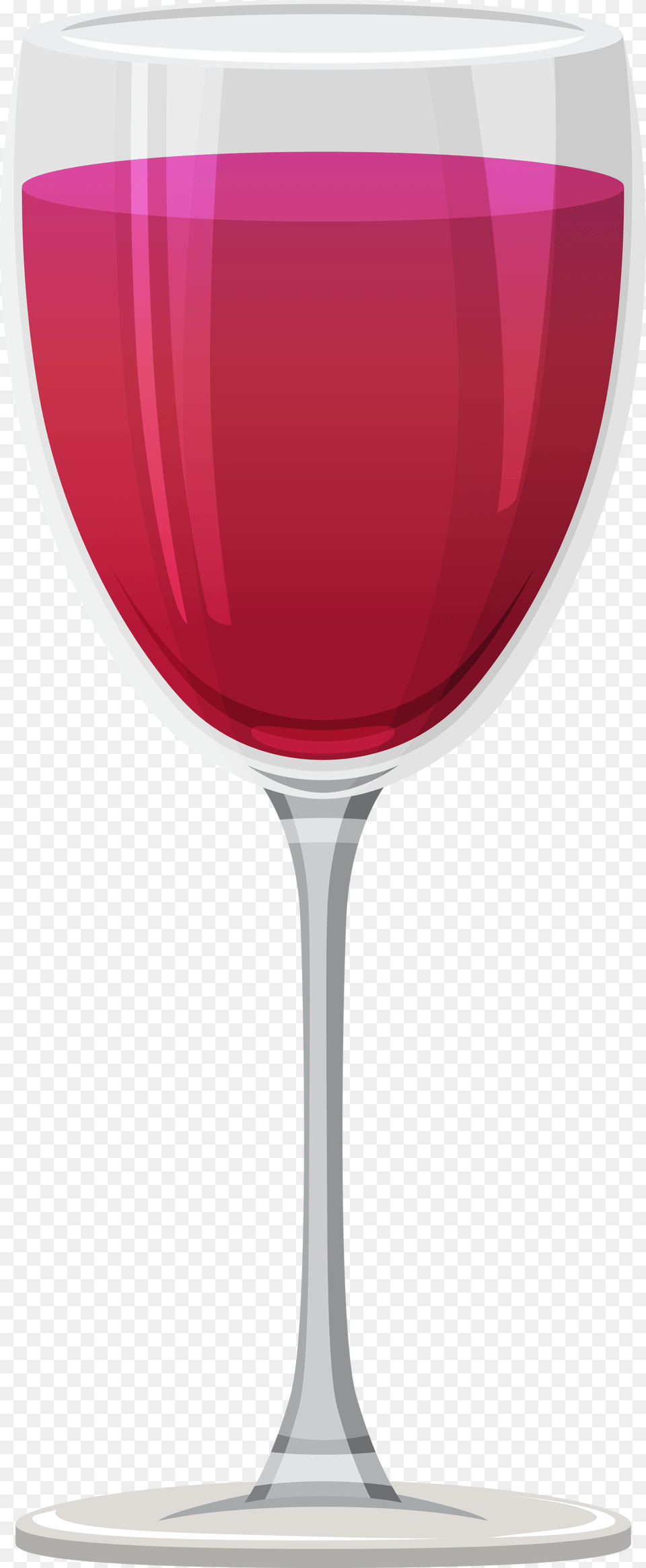 Wineglass, Alcohol, Beverage, Glass, Liquor Free Transparent Png