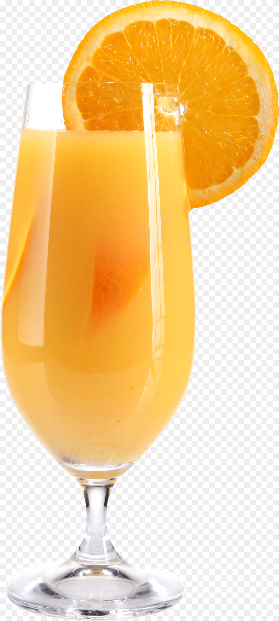 Wineglass, Beverage, Juice, Orange Juice, Citrus Fruit Png