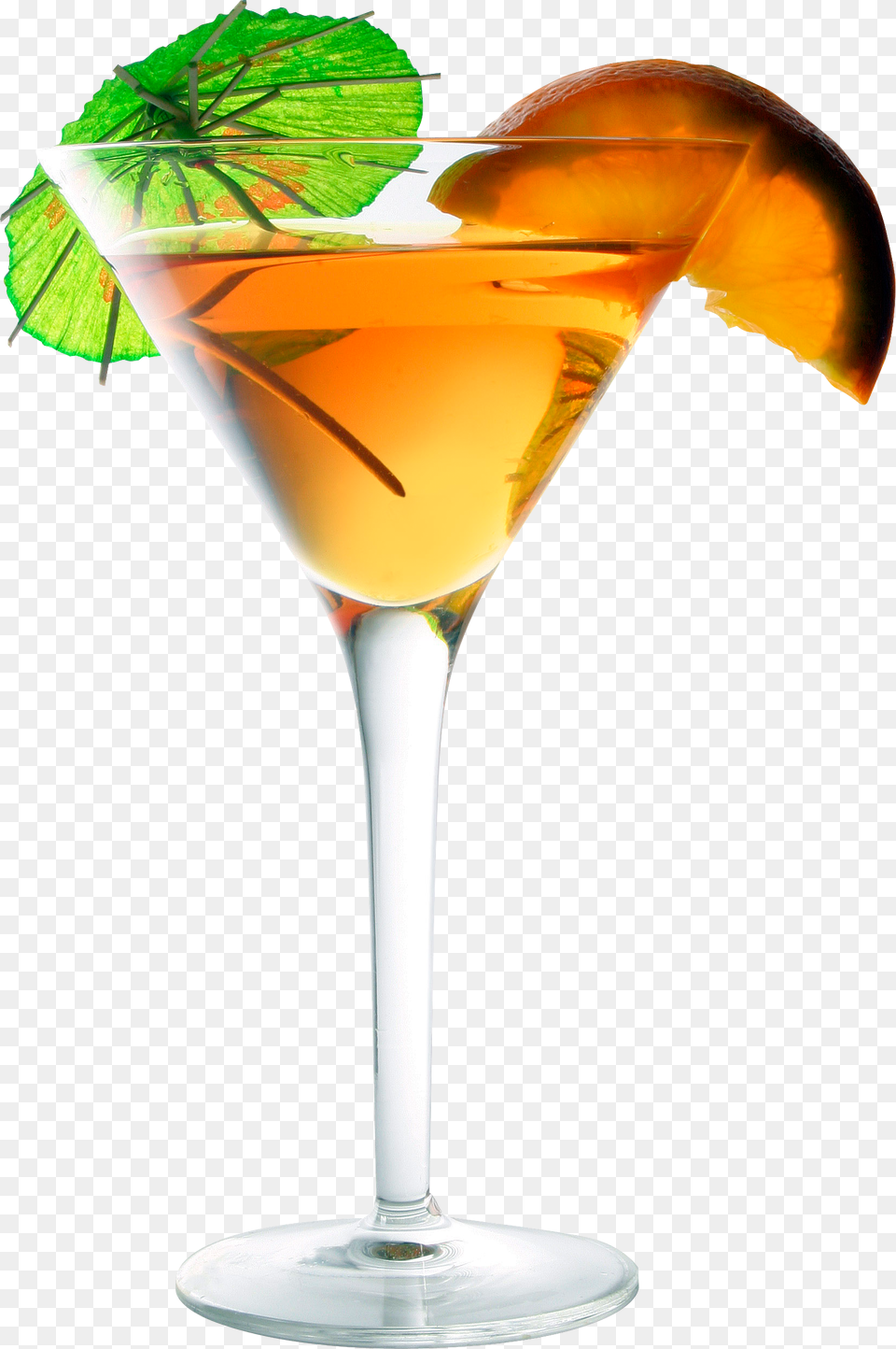 Wineglass, Alcohol, Beverage, Cocktail, Herbs Free Png