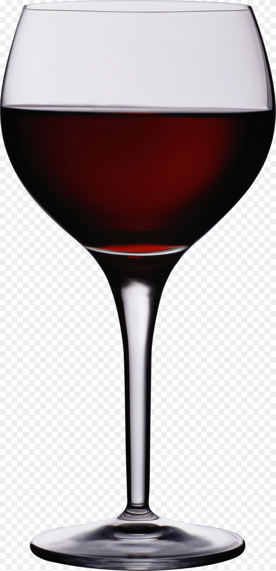 Wineglass, Alcohol, Beverage, Glass, Liquor Png Image