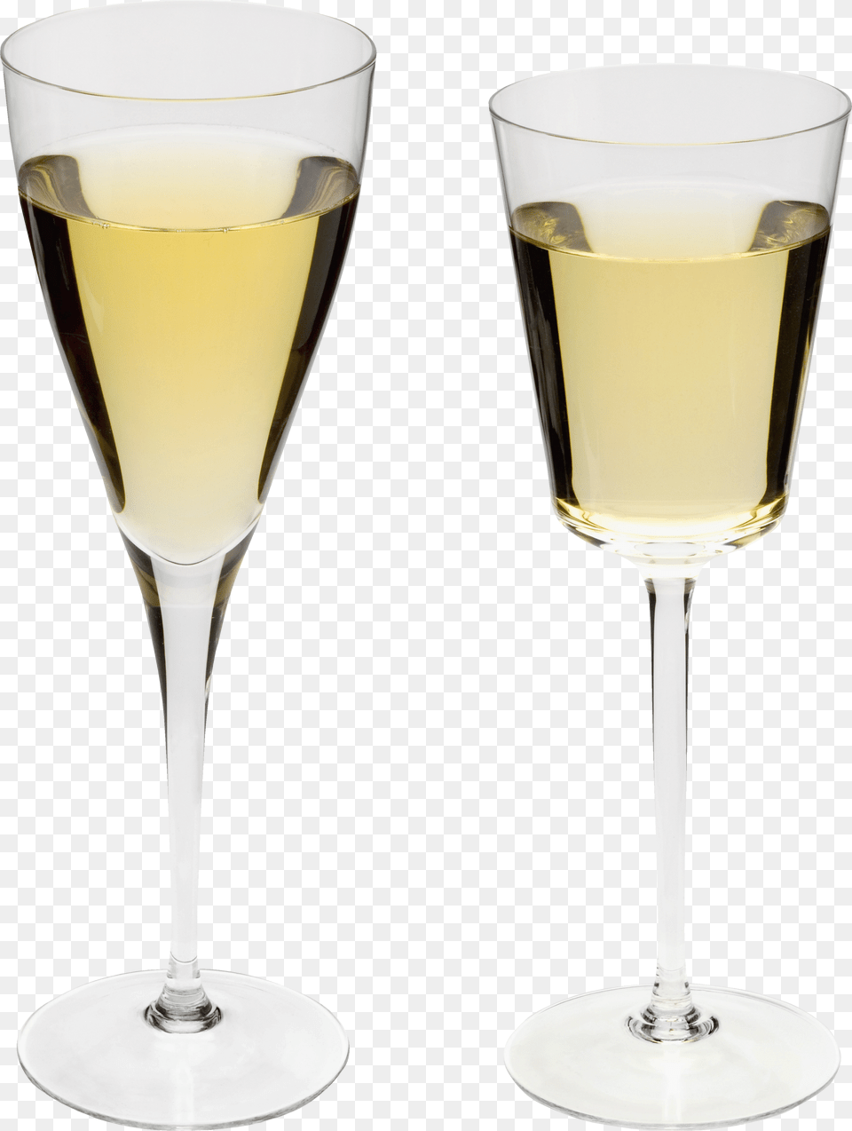 Wineglass, Alcohol, Beverage, Glass, Liquor Free Transparent Png