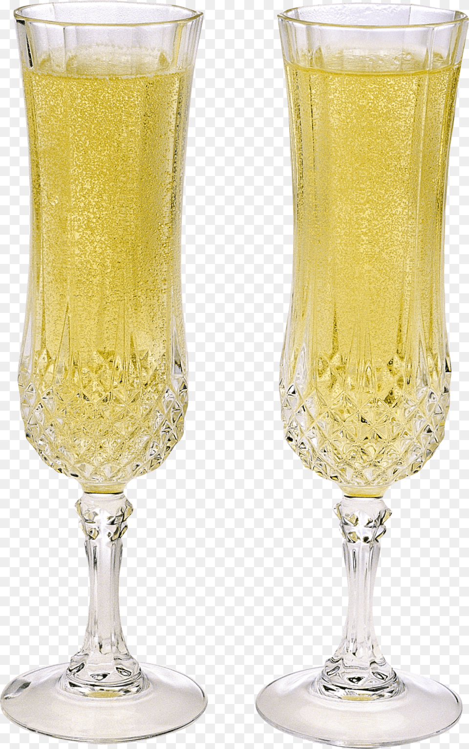 Wineglass, Glass, Goblet, Alcohol, Beverage Png Image