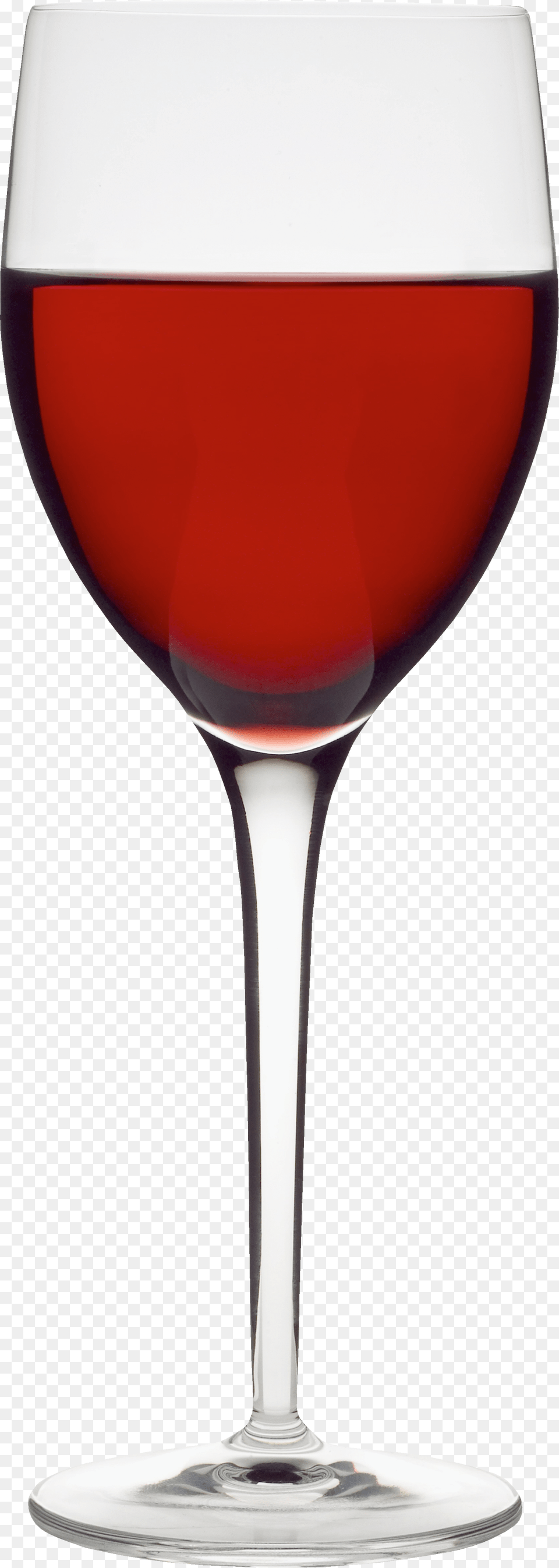 Wineglass, Alcohol, Beverage, Glass, Liquor Png