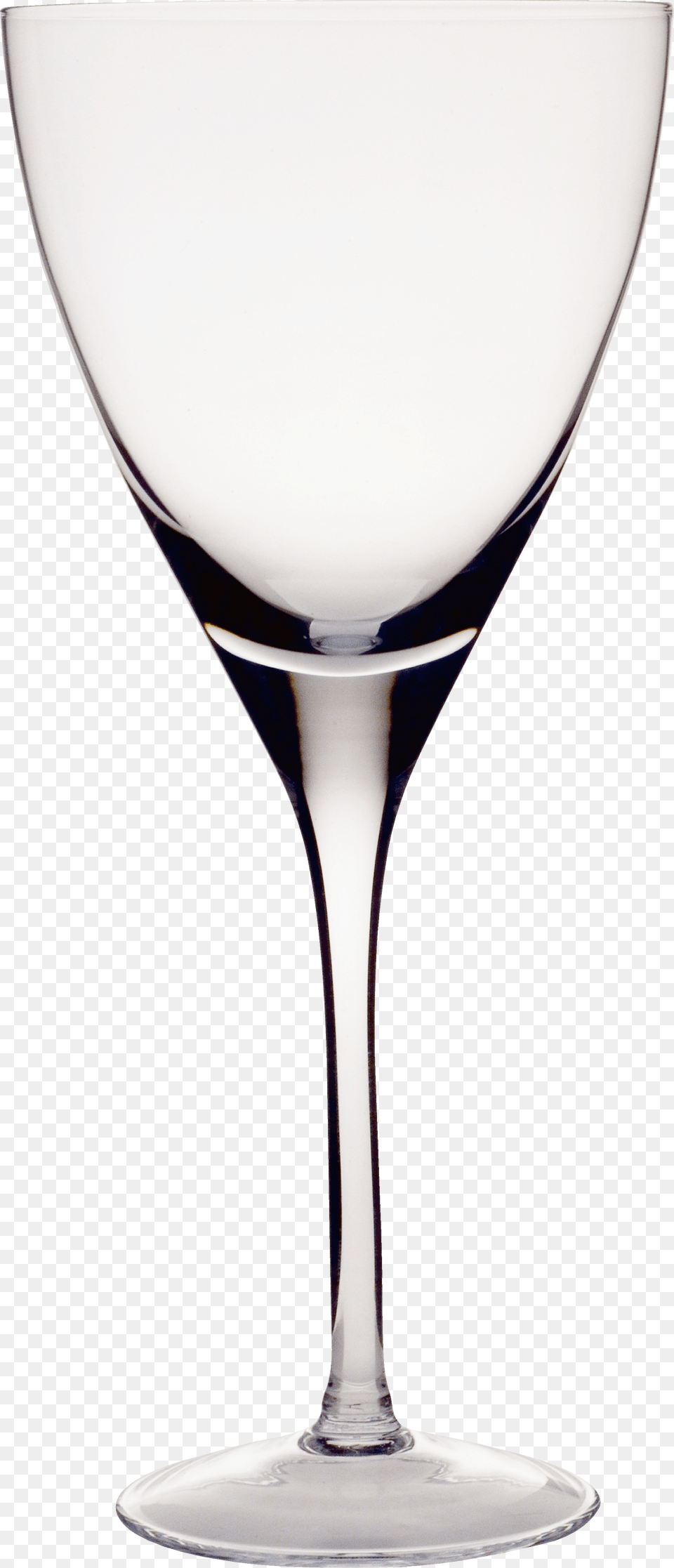 Wineglass, Alcohol, Beverage, Glass, Goblet Free Transparent Png