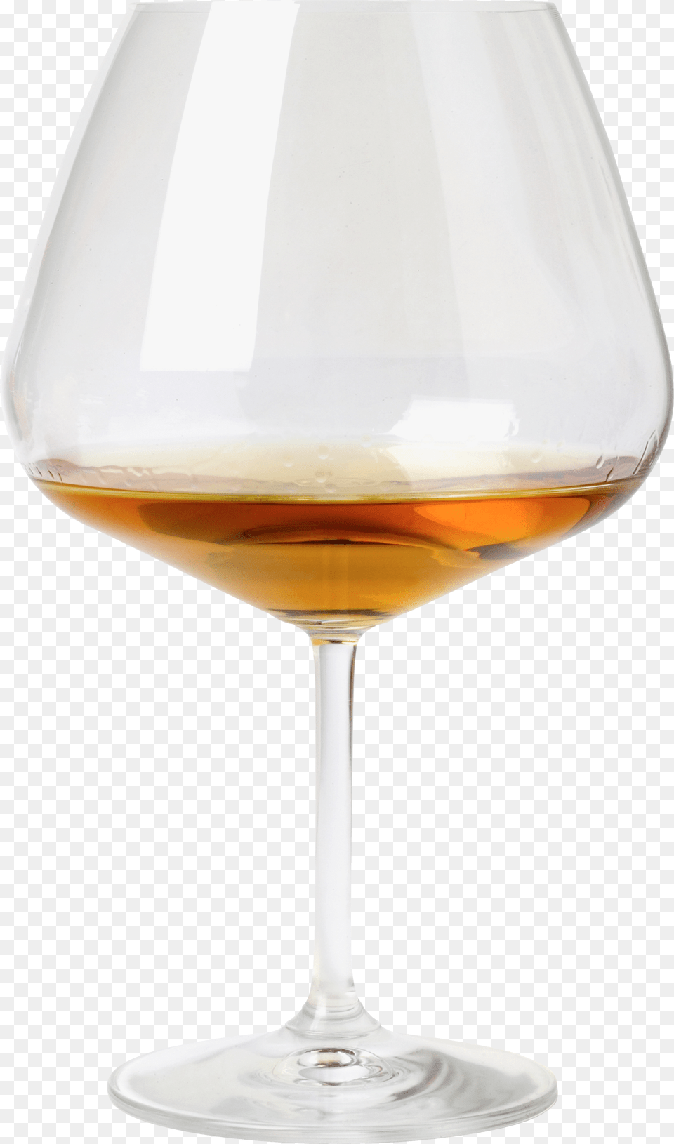 Wineglass, Alcohol, Beverage, Glass, Liquor Png