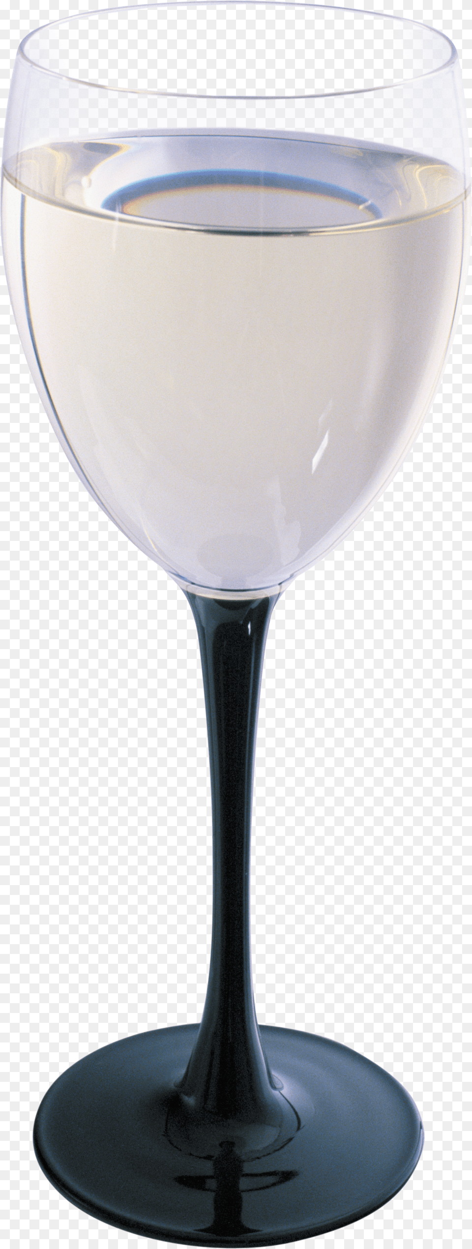 Wineglass Png Image