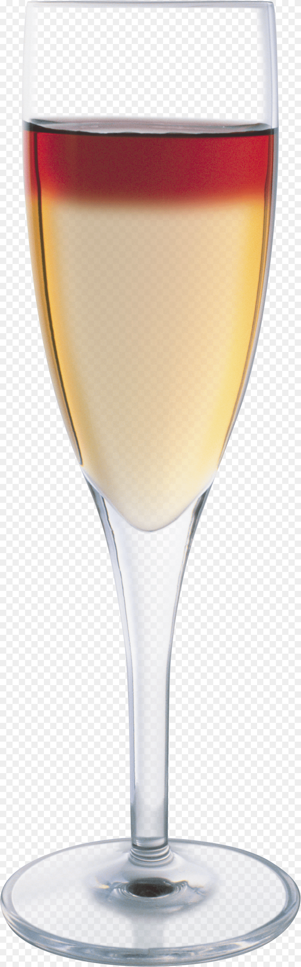 Wineglass Png