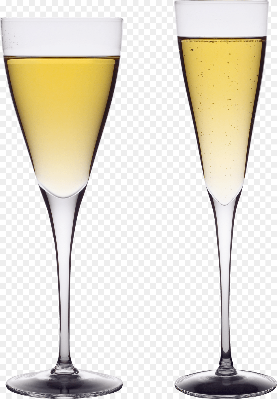 Wineglass, Alcohol, Wine, Liquor, Wine Glass Free Png Download