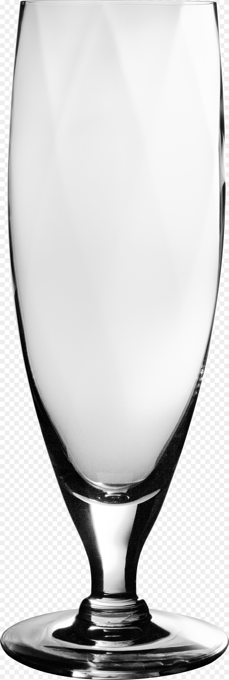 Wineglass, Glass, Goblet, Alcohol, Beverage Png