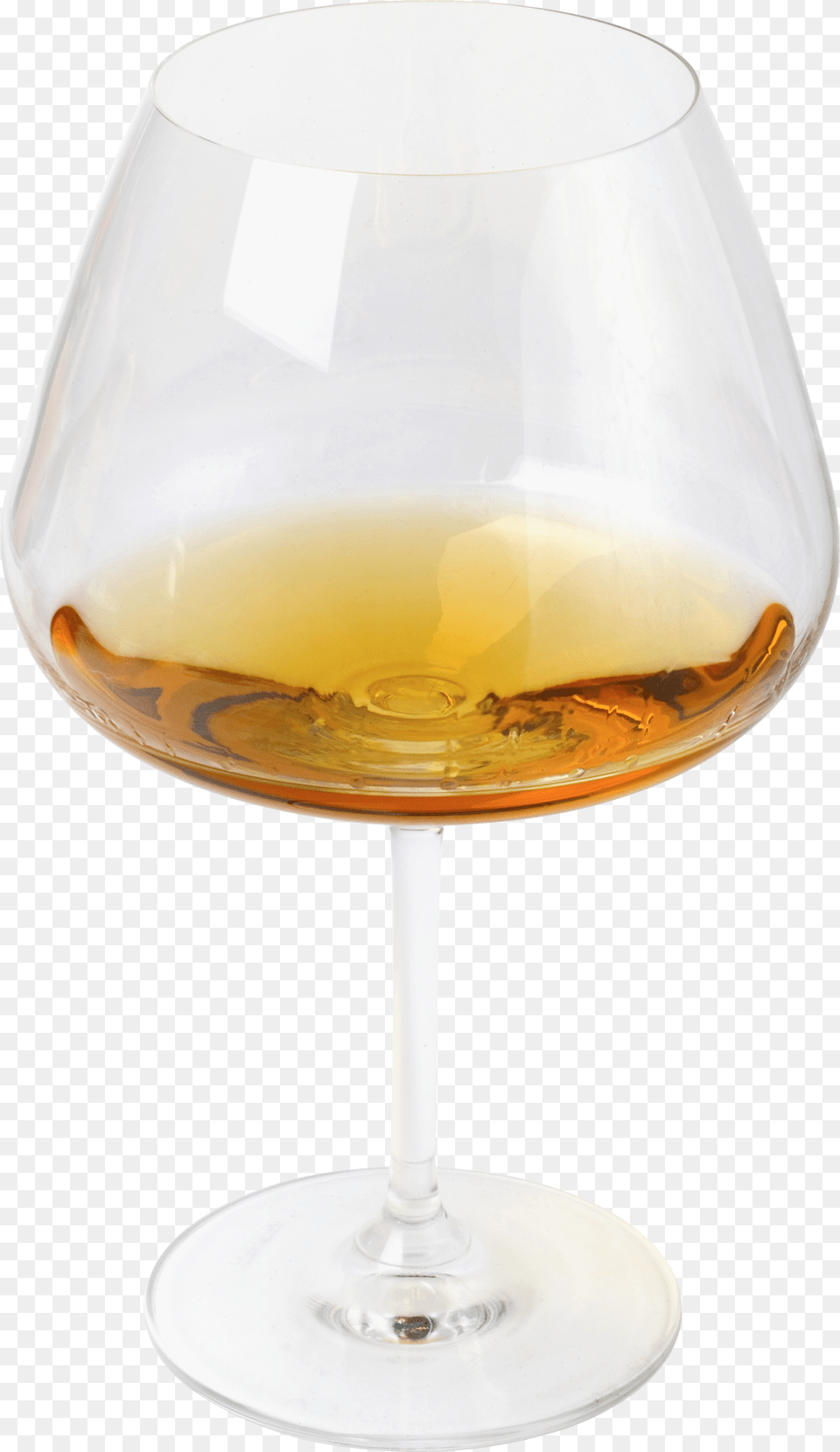 Wineglass, Alcohol, Beverage, Glass, Liquor Png