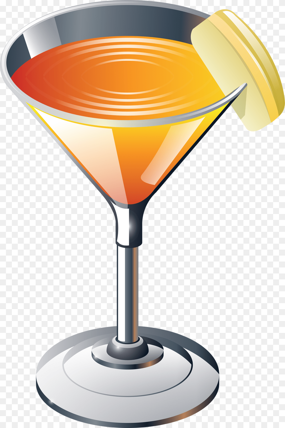 Wineglass, Alcohol, Beverage, Cocktail, Martini Png