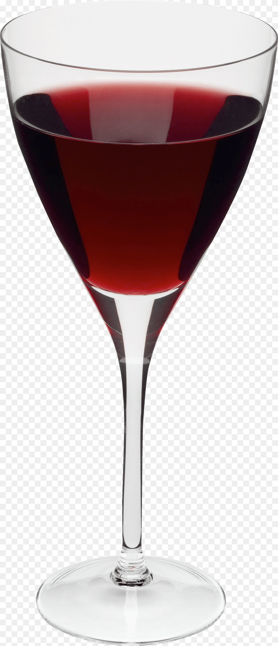 Wineglass, Glass, Alcohol, Beverage, Cocktail Png Image