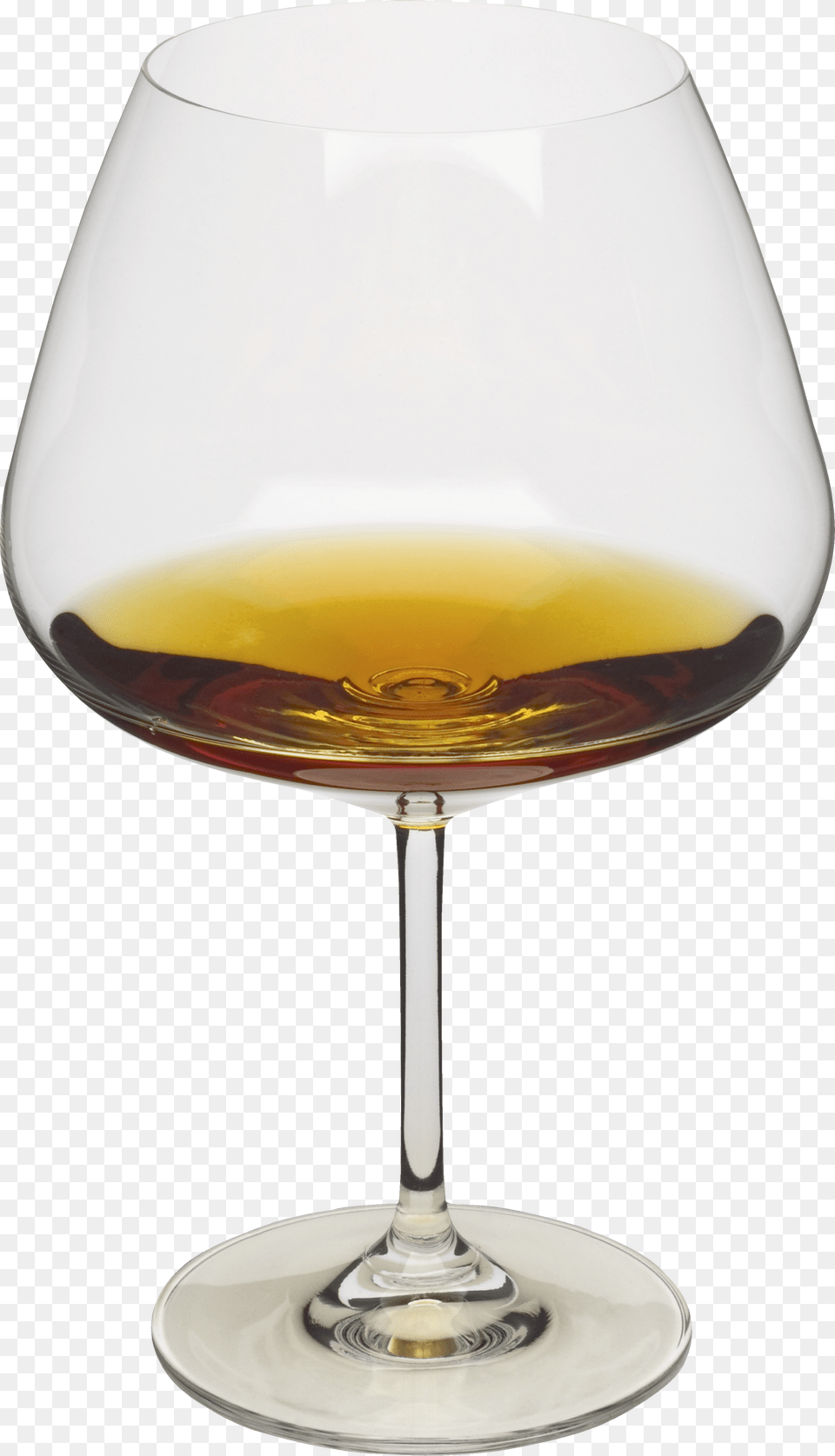 Wineglass, Computer Hardware, Electronics, Hardware, Monitor Png