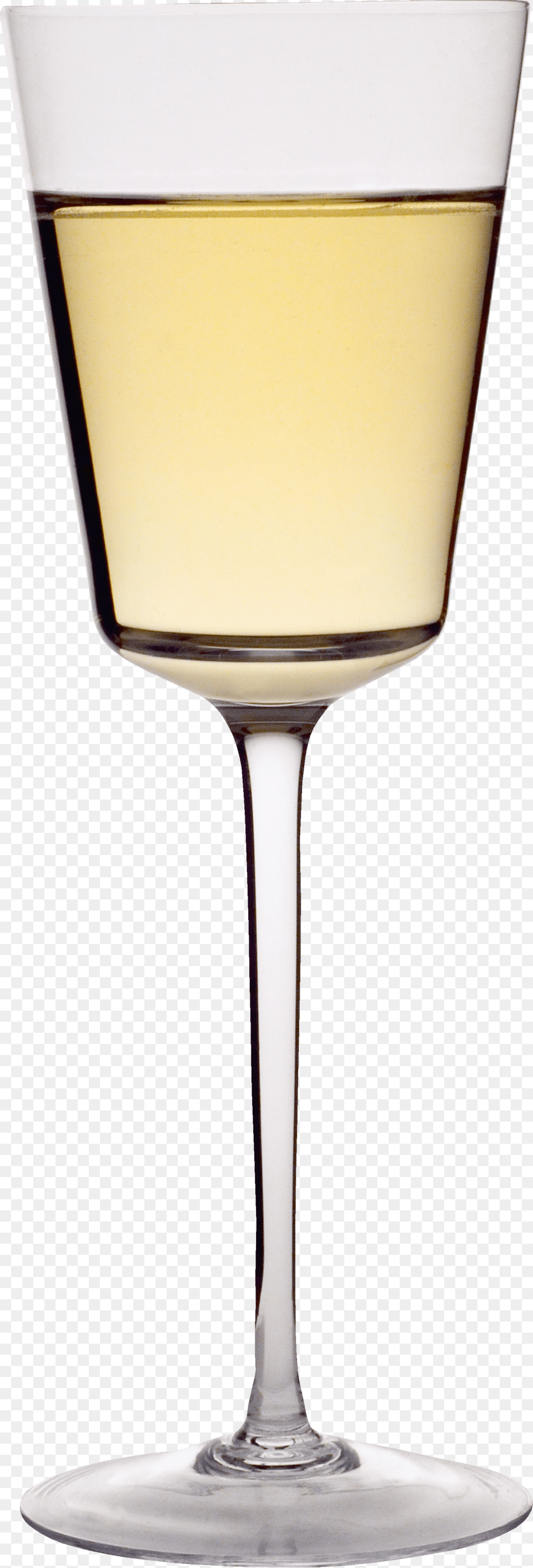 Wineglass, Alcohol, Beverage, Glass, Liquor Free Transparent Png