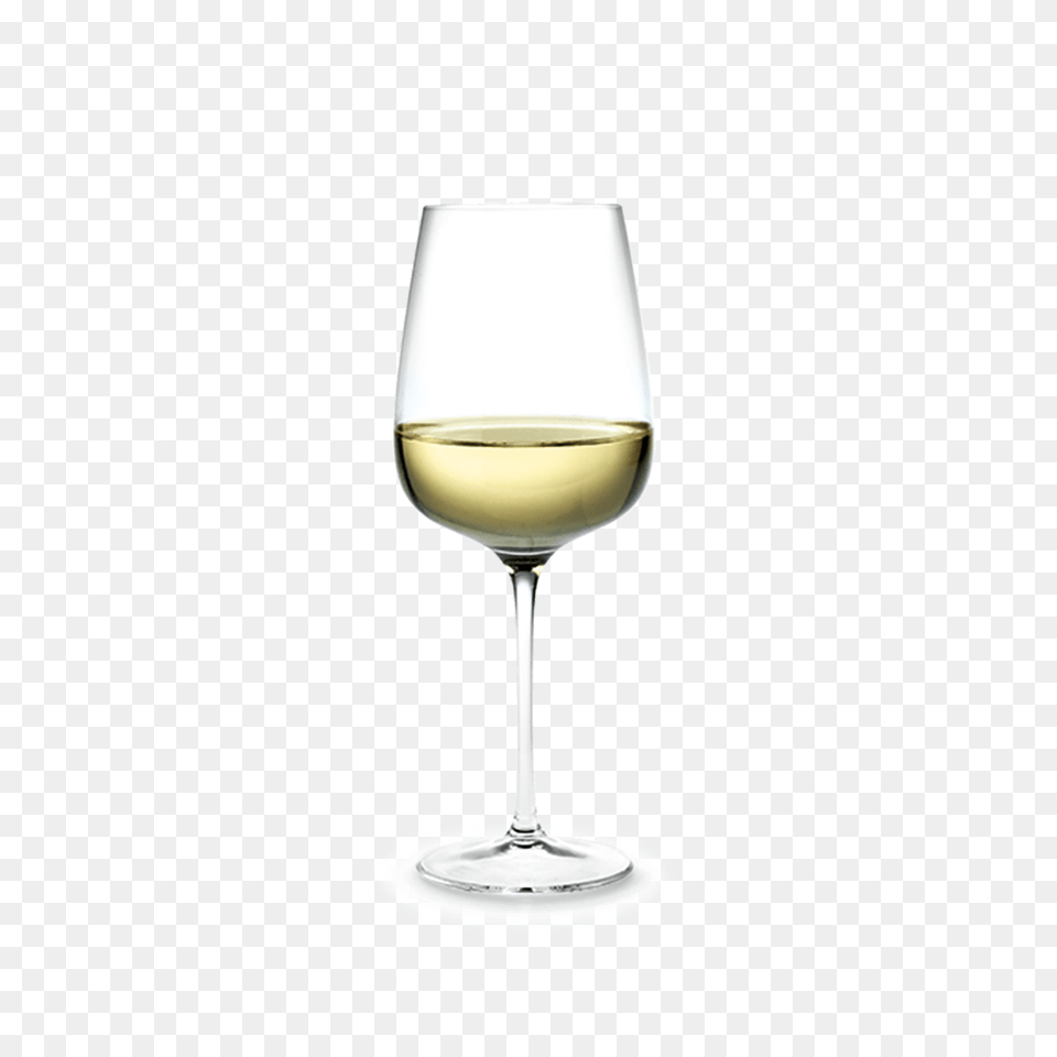 Wineglass Hd Wineglass Hd Images, Alcohol, Beverage, Glass, Liquor Free Transparent Png