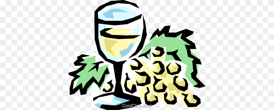 Wineglass Royalty Vector Clip Art Illustration Weinglas Clipart, Glass, Person, Paintball, Head Free Transparent Png