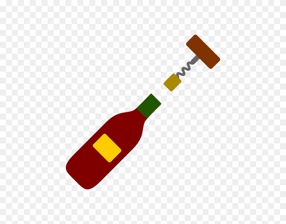 Winery Common Grape Vine Computer Icons Bottle, Smoke Pipe, Food, Ketchup Png Image