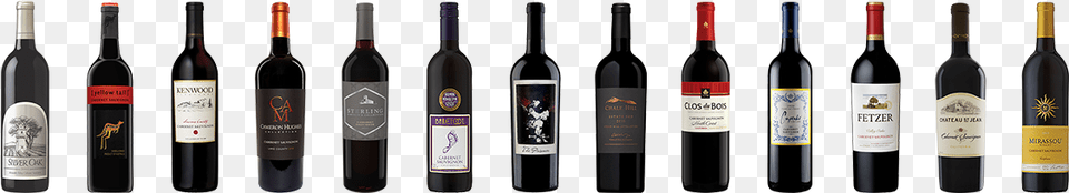 Wines Are Winning The War At Shelf And What Lessons Prisoner Red Table Wine Napa Valley Vintage Varies, Alcohol, Beverage, Bottle, Liquor Free Png