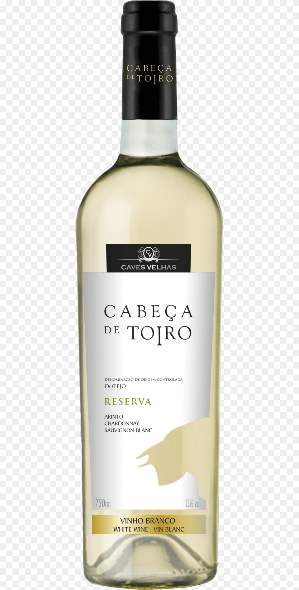 Wines From Tejo De Toiro Sauvignon Blanc, Alcohol, Beverage, Gin, Liquor Free Png Download