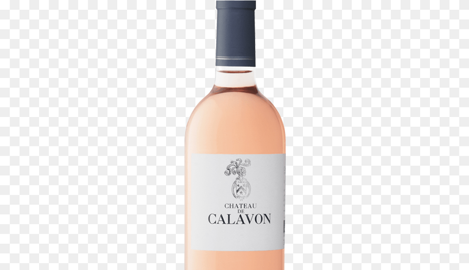 Wines Of Character Castle Calavon, Alcohol, Beverage, Liquor, Bottle Free Png