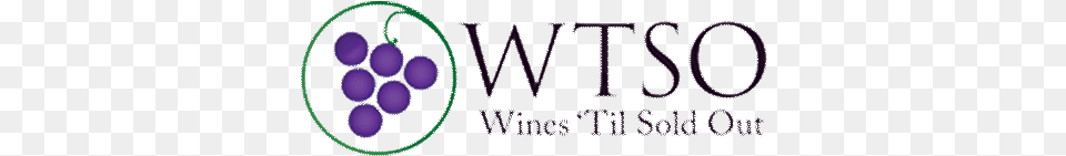 Wines Til Sold Out, Purple, Smoke Pipe, Light Png