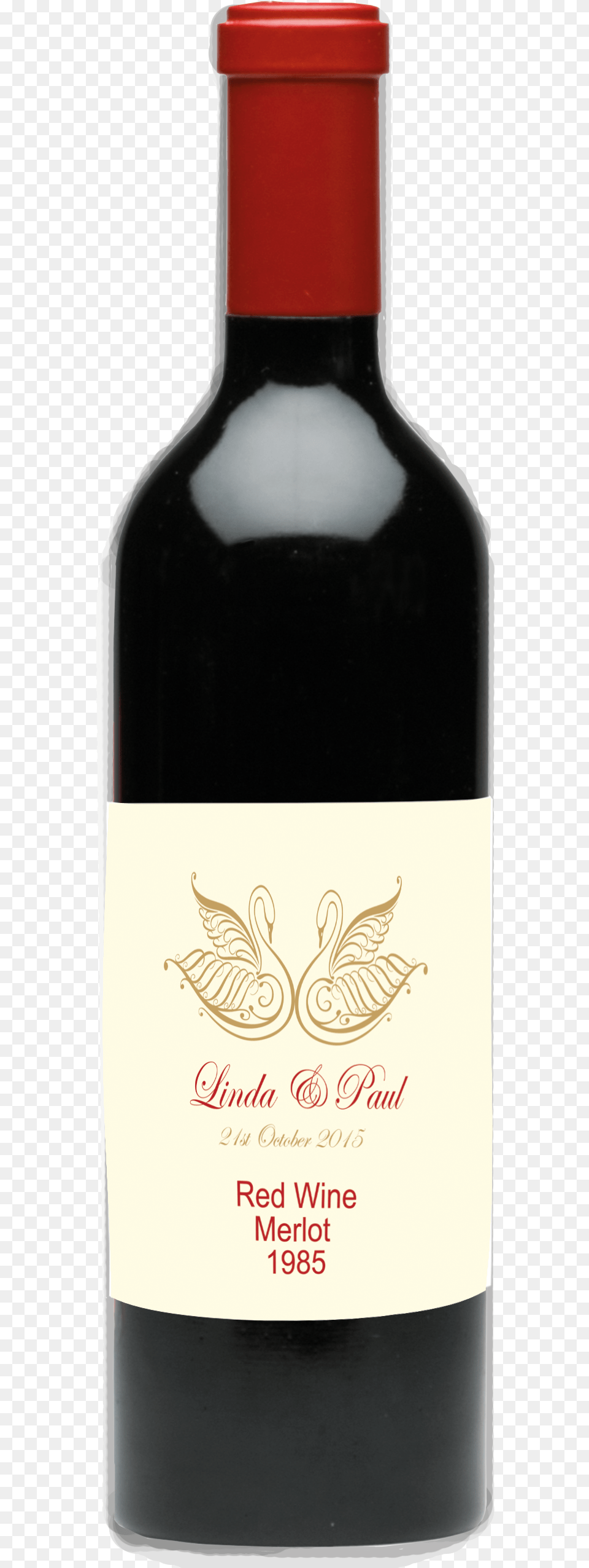 Wines With Tree On Label, Alcohol, Beverage, Bottle, Liquor Free Png