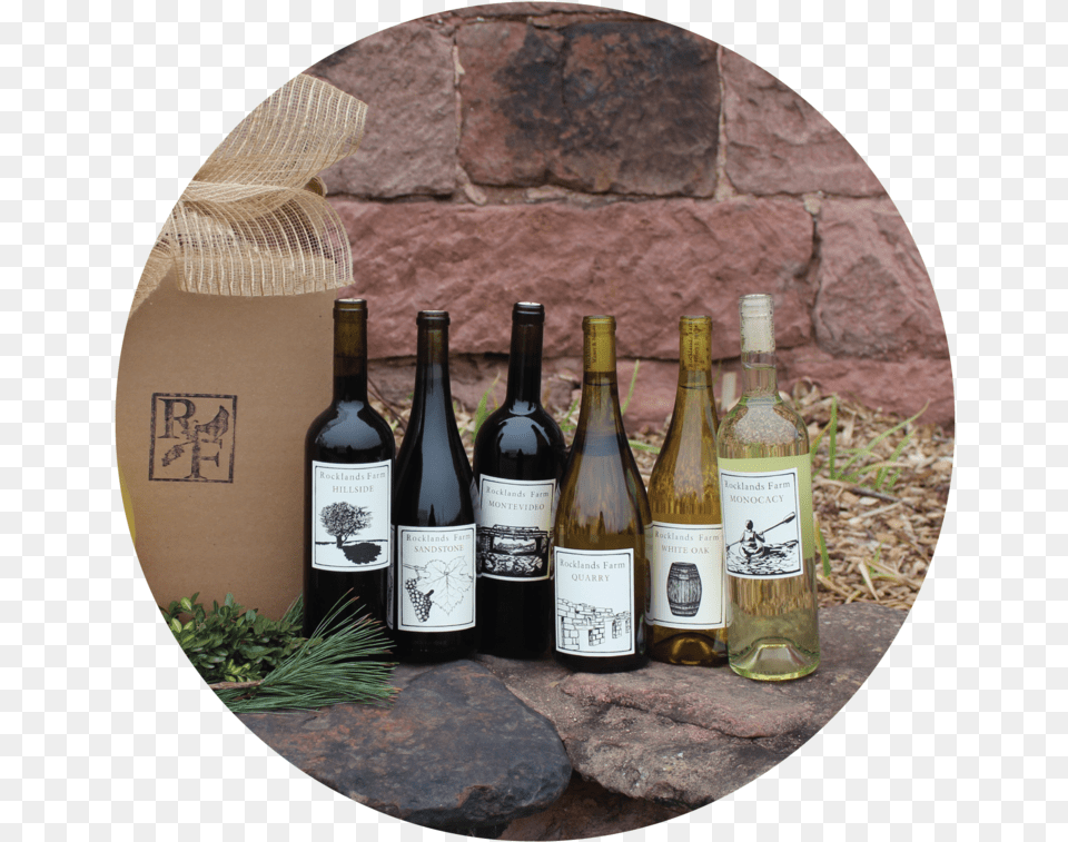 Wineshot Wine Bottle, Alcohol, Beverage, Liquor, Wine Bottle Png Image