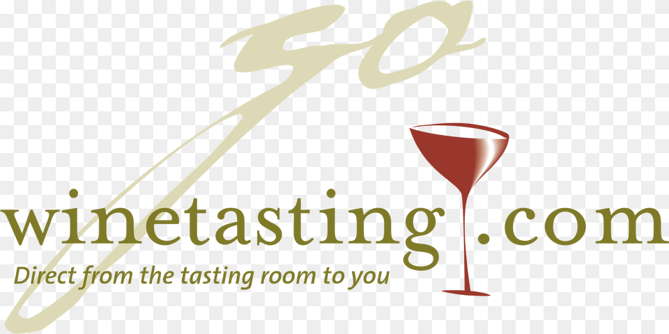 Winetasting Com Logo Dance As Though No One, Text Free Png