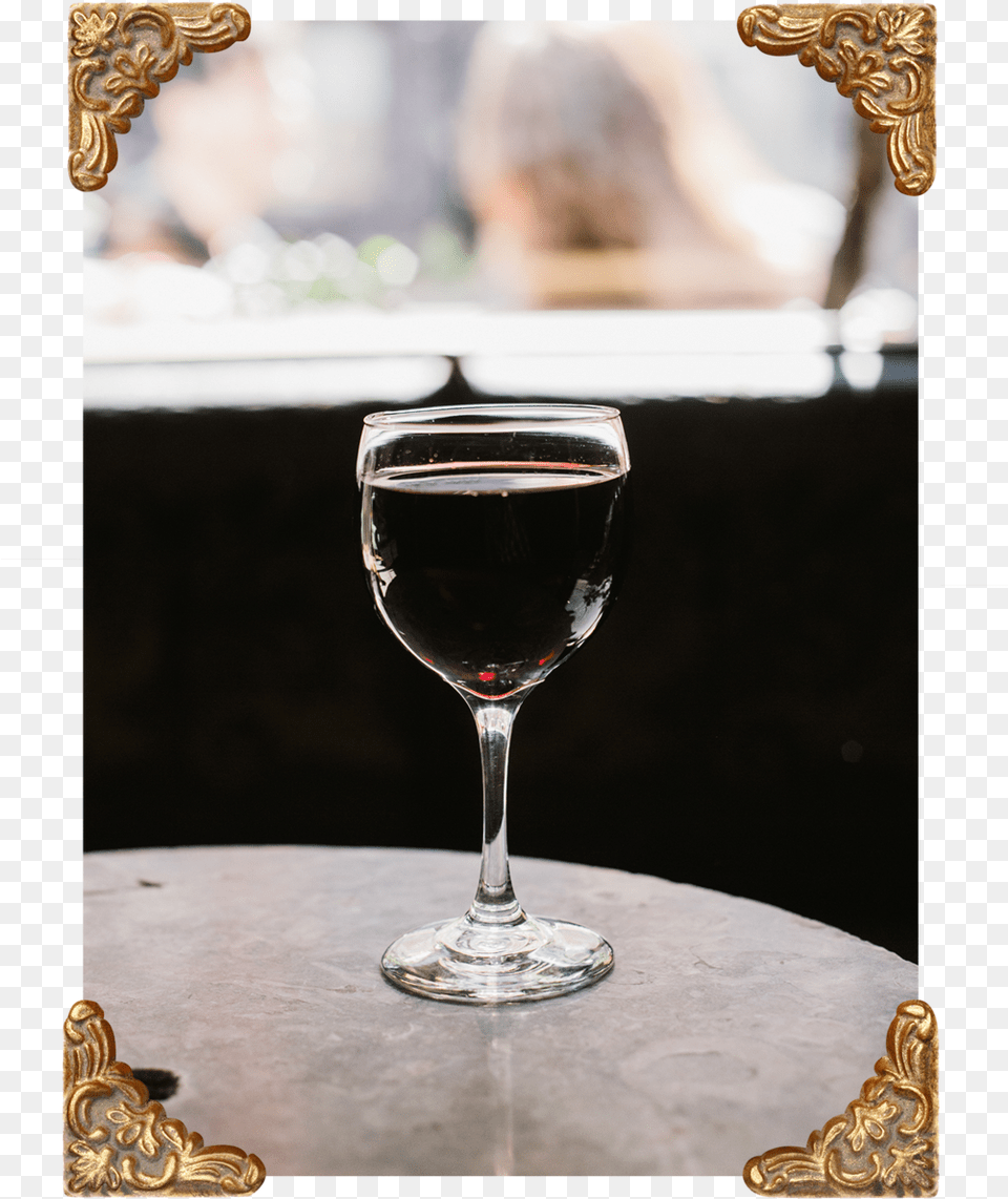Winetour Red Wine, Glass, Goblet, Alcohol, Beverage Free Transparent Png